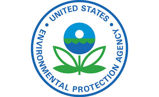 United States Environmental Protection Agency Logo