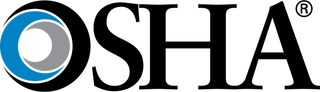 OSHA Logo