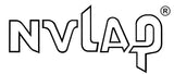 NVLAP Logo