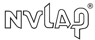 NVLAP Logo