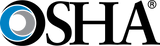 OSHA Logo